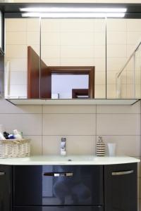 Fotografie z fotogalerie ubytování Apartment Bruno v Záhřebu