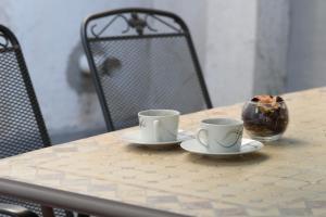 Fotografie z fotogalerie ubytování Apartment Bruno v Záhřebu