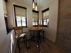 Gallery image of Guest house DON-lux in Pljevlja