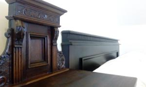 Fotografie z fotogalerie ubytování Hanul Cappsha v destinaci Oradea