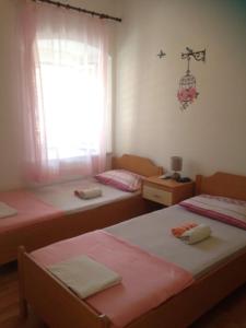 Gallery image of Rooms Lami in Dubrovnik