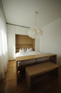 Gallery image of Design Apartment in Park in Sofia