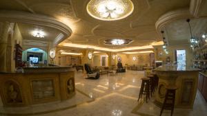 Mynd úr myndasafni af Aphrodite Hotel í Laganas