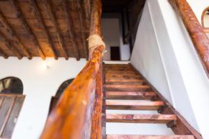 Foto sihtkohas Kiwengwa asuva majutusasutuse Lazy Beach House galeriist