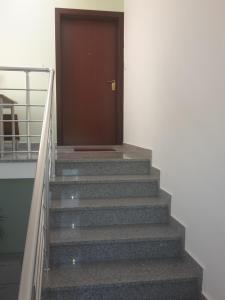 Fotografie z fotogalerie ubytování Apartment Ivo v destinaci Kaštela