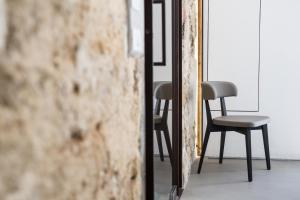 Fotografie z fotogalerie ubytování Settegrana v destinaci Cinisi