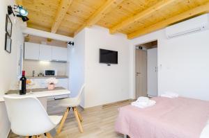 Galeriebild der Unterkunft Apartments Shining Star in Dubrovnik