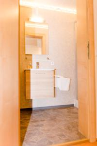 Φωτογραφία από το άλμπουμ του Frühstückspension Scharinger Hof σε Gilgenberg am Weilhart