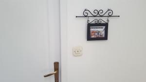 Fotografie z fotogalerie ubytování Apartment Silvia v destinaci Kaštela