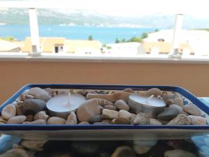 Imagen de la galería de Apartments Filippi, en Korčula