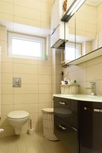 Fotografie z fotogalerie ubytování Apartment Bruno v Záhřebu
