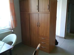 Gambar di galeri bagi Studio di Jindrichuv Hradec