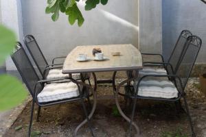 Fotografie z fotogalerie ubytování Apartment Bruno v Záhřebu