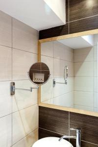 Bagno di Memories Beach Hotel