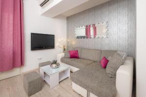 Imagen de la galería de My Place Apartments de Luxe, en Split