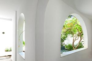 Giardino di Memories Beach Hotel