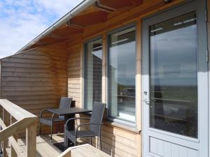 Fotografie z fotogalerie ubytování Hvammból Guesthouse v destinaci Vík