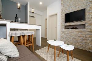 Gallery image of Anna Apartments in Split