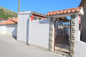 Fotografie z fotogalerie ubytování Guesthouse Donko 1 & 2 v destinaci Senj