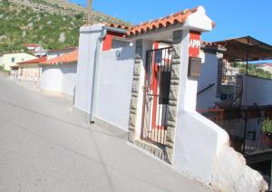 Fotografie z fotogalerie ubytování Guesthouse Donko 1 & 2 v destinaci Senj