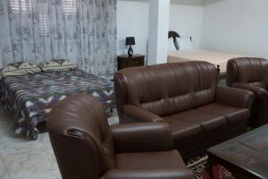 Gallery image of Home Pico - Casa dos Cedros (Alojamento local) in Criação Velha