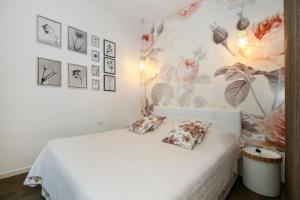 Gallery image of Anna Apartments in Split