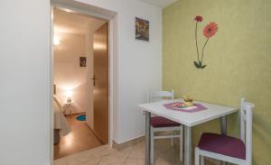 Fotografia z galérie ubytovania Apartments in Trogir v Trogiri