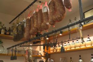 Gallery image of Locanda Dino in Scandicci