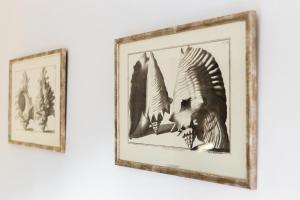 Fotografie z fotogalerie ubytování Casa Ana v destinaci Zadar