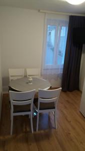 Fotografie z fotogalerie ubytování Apartmani Luan v destinaci Vis