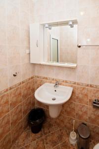 Gallery image of Apart Hotel Primavera 2 in Primorsko