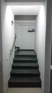 Foto dalla galleria di Hotel Aurora a Ureki