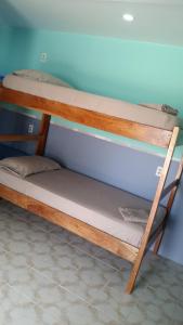 Gallery image of Go Slow Guesthouse in Caye Caulker
