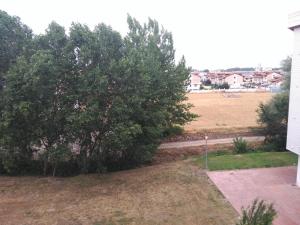 Foto dalla galleria di Vivienda Briviesca La Vega a Briviesca Altre 12 foto