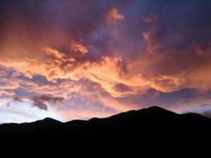 Foto dalla galleria di Bliss Bed and Breakfast a Yuchi