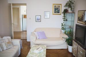 Gallery image of Apartment Ema in Šibenik