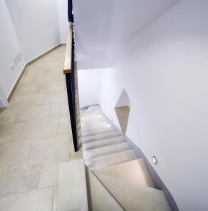 Fotografia z galérie ubytovania Emma appartment v Poreči