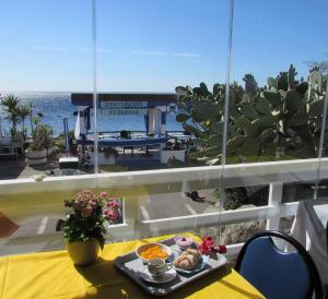 Hotel La Favorita