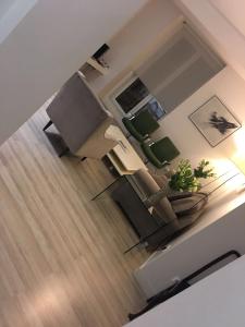 Gallery image of Calle Aduana in Madrid