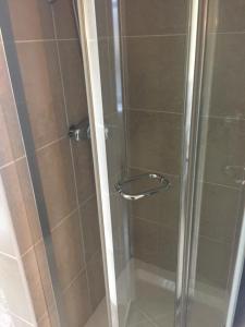 Bagno di Sutherland House