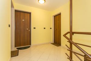Fotografia z galérie ubytovania Villa Mimma Dubrovnik v Dubrovníku