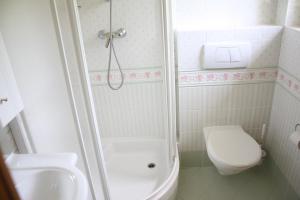 Bagno di Haus Kärnten