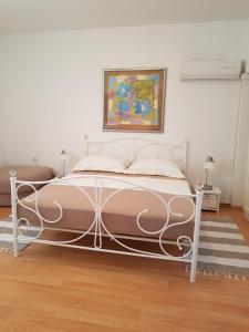 Fotografie z fotogalerie ubytování Apartments Andrea v Šibeniku