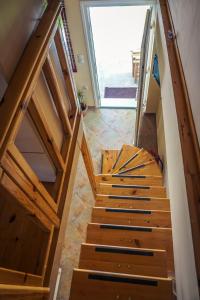 Fotografie z fotogalerie ubytování Dolichi Studio v destinaci Samos