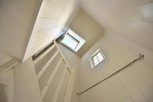 Ένα μπάνιο στο Studio "Les pieds dans l'eau" - 50m Front de Mer +19 φωτογραφίες