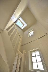 Φωτογραφία από το άλμπουμ του Studio "La Plage" - 50m Front de Mer σε Berck-sur-Mer