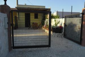 Kép Bilocale jasmin szállásáról Corsanóban a galériában