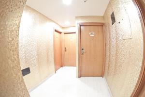 Gallery image of Arbella Boutique Hotel in Sharjah