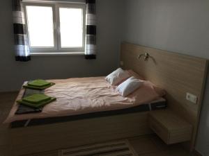 Zdjęcie z galerii obiektu Apartamenty Rodzinne Puck Katarzyna Pietruszkiewicz w mieście Puck