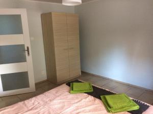 Zdjęcie z galerii obiektu Apartamenty Rodzinne Puck Katarzyna Pietruszkiewicz w mieście Puck